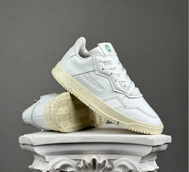 Screenshot 2026-01-05 074134