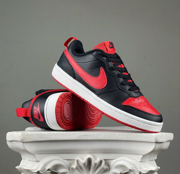 Screenshot 2026-01-05 085158