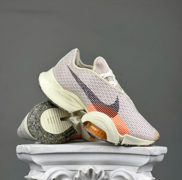 Screenshot 2026-01-05 085305