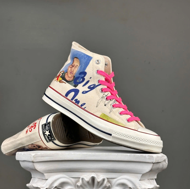 Screenshot 2026-01-05 085444