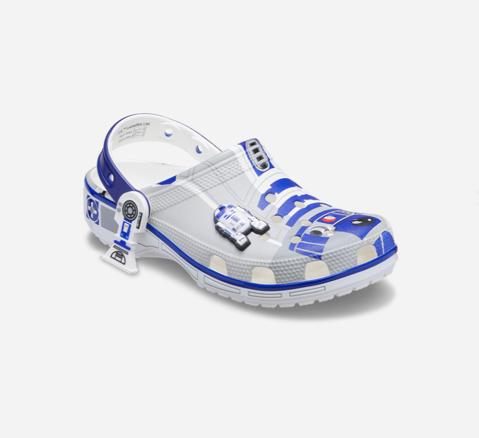 Screenshot 2026-01-21 092940