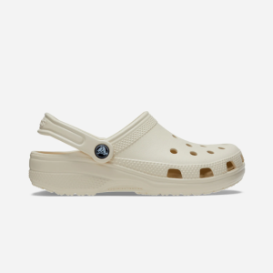 Giày Clog Unisex Crocs Classic - Be